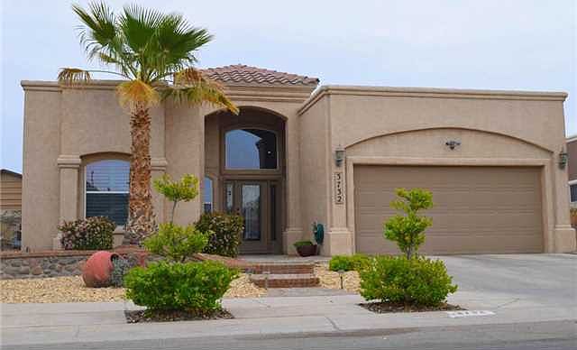 1st image of 3732 Tierra Aurora Dr