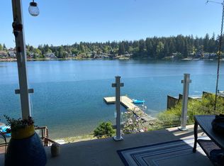 409 Lake Louise Dr SW, Lakewood, WA 98498