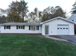 7 Philip Rd, Framingham, MA 01701