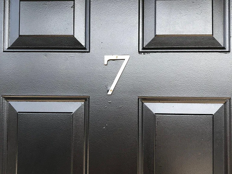 1120 Yulupa Ave #7 — Photo 2