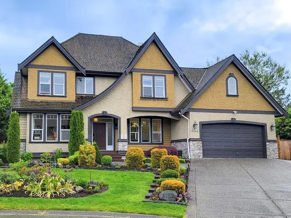 3762 159a St, Surrey, BC V3Z 0P1