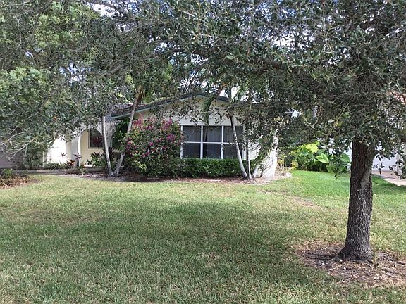 2nd image of 4125 NW 103rd Dr