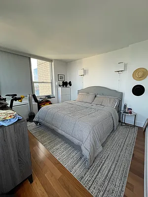 Rented by Owner | media 2