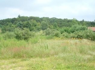 2 Brown Ave, Johnston, RI 02919