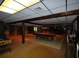 16 Ditzel Farm Ct, Scotch Plains, NJ 07076