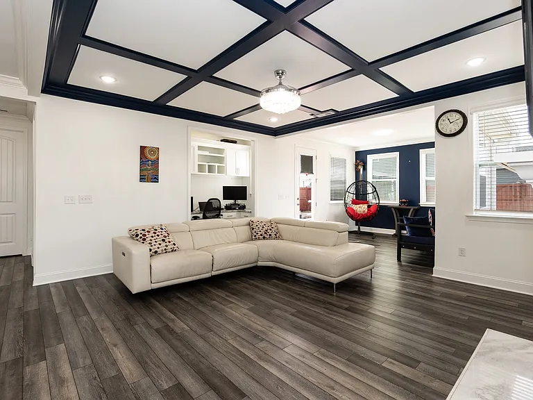 1413 Matisse Dr — Photo 25