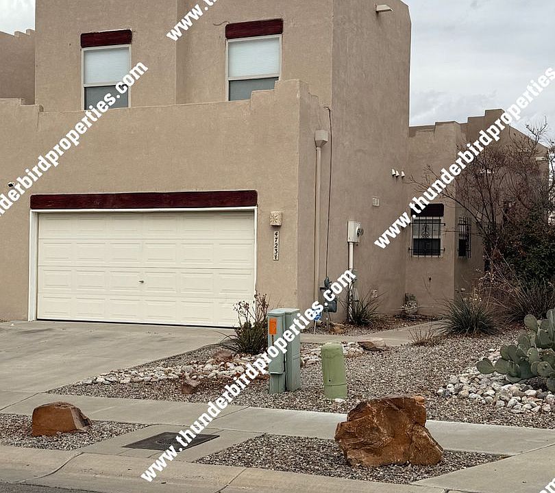 1st image of 4723 Spanish Sun Ave NE