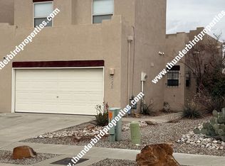 4723 Spanish Sun Ave NE, Albuquerque, NM 87110