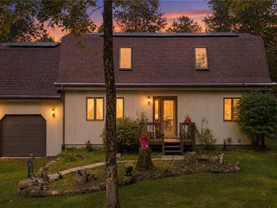 204 Kreinbrook Hill Rd, Acme, PA, 15610