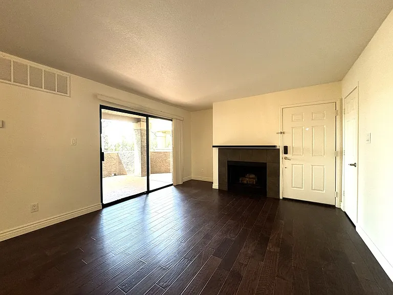5122 E Shea Blvd #1167 — Photo 10
