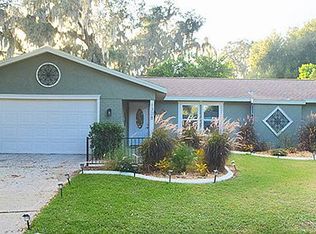 1308 Oakcrest Dr, Brandon, FL 33510