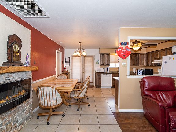5th image of 4468 N Sauter Dr