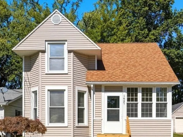 1627 W 6th St, Ashtabula, OH 44004