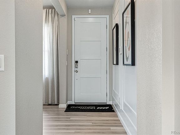 5th image of 16547 W 92nd Drive