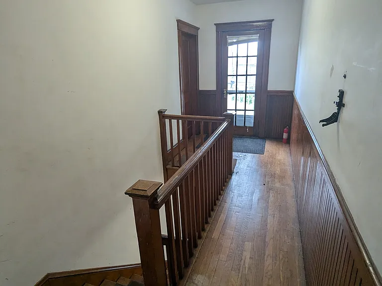 158 Jaques St #3 — Photo 5