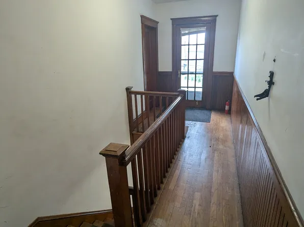 158 Jaques St, Somerville, MA