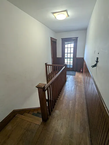 158 Jaques St Photo 1