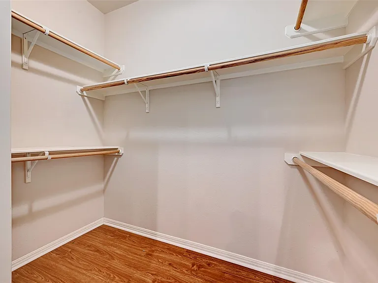 411 W Saint Elmo Rd #34 — Photo 20