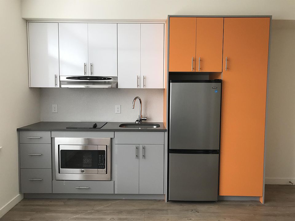 1st image of 155 17th Ave Unit 303