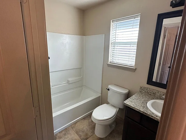 3109 Elks Dr #A-B — Photo 13