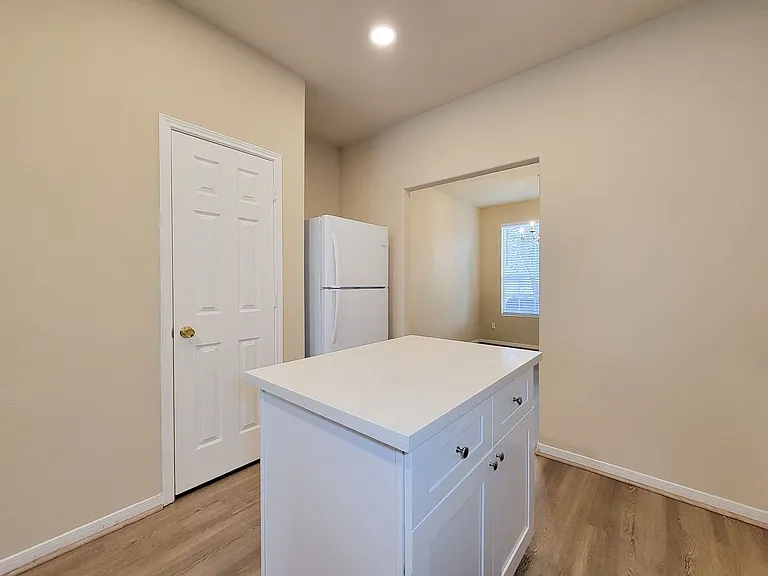 19338 Harvest Stream Way — Photo 18