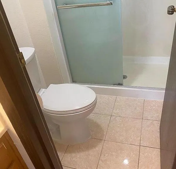 81 Camelot Ct — Photo 23