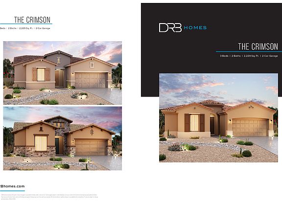 Explore luxurious residential design in single-family home with striking architectural elements.