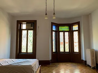 Rented by Oxford Property Group