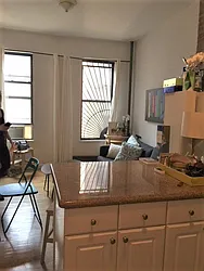 Rented by Yael Dunsky Real Estate