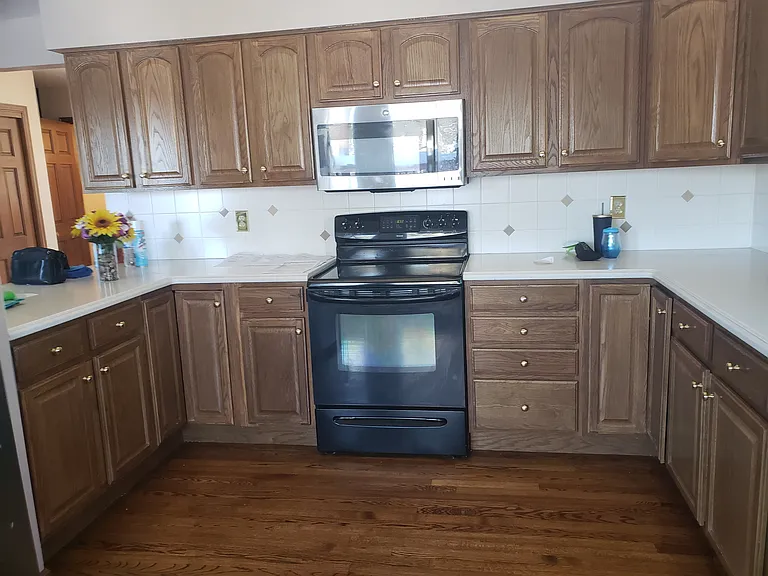 2043 E Nichols Dr — Photo 8