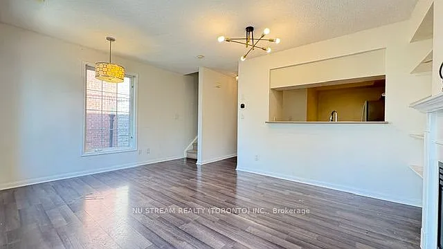 5 Everson Dr #1147 — Photo 7
