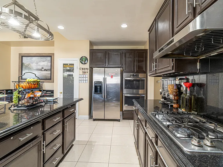 40947 Ridgegate Ln — Photo 51