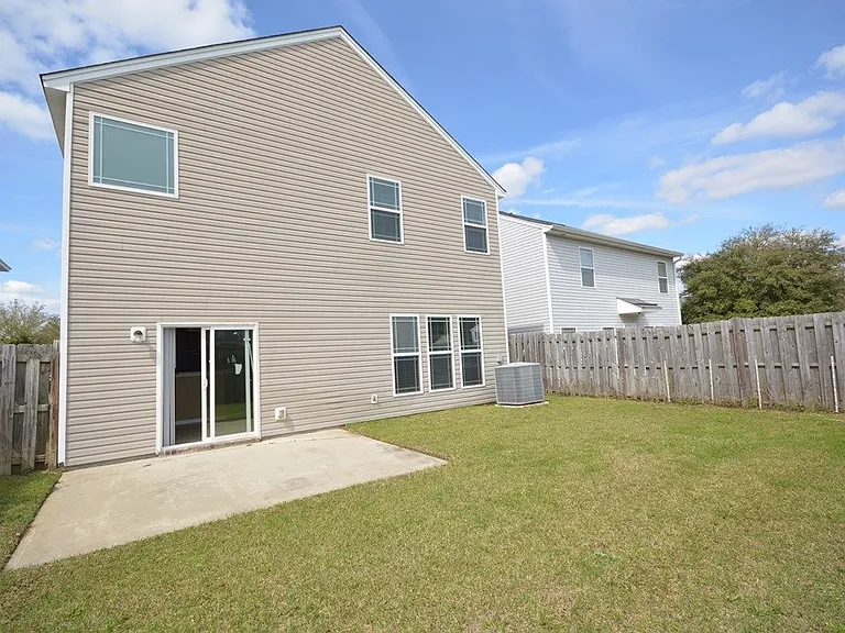 58 Spring Lakes Cir — Photo 30