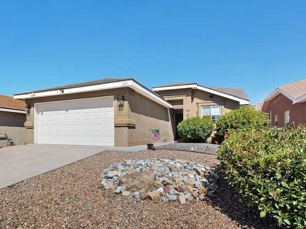 7471 Sanderling Rd NW, Albuquerque, NM 87114