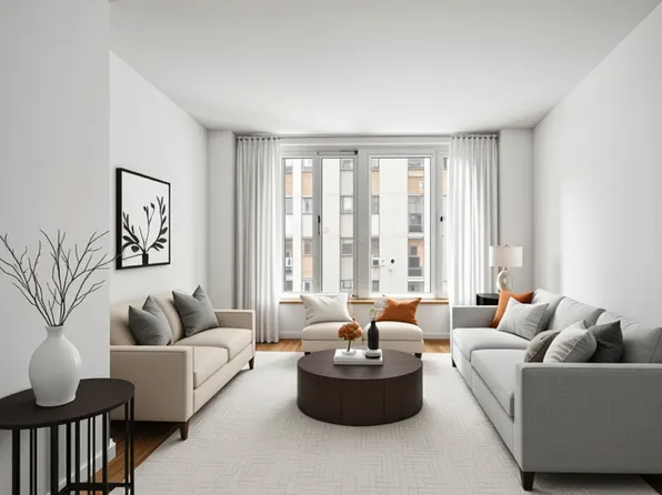 15 William Street image 1 of 11