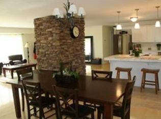 625 S Mountain Ave, Ashland, OR