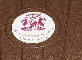 503 Queensferry Rd, Cary, NC 27511