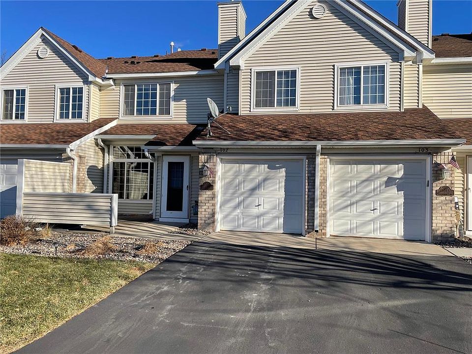 15313 Greenhaven Ln, Burnsville, MN 55306 | Zillow