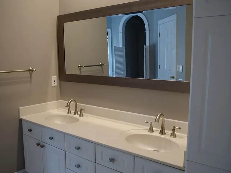 405 Danielle Run — Photo 12
