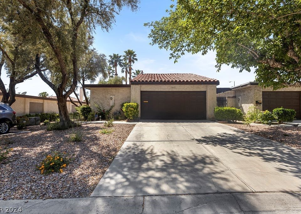 1st image of 3571 Buena Vista Dr #0