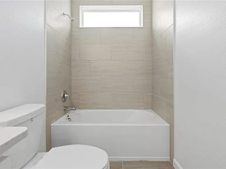 5637 SW 93rd St — Photo 25