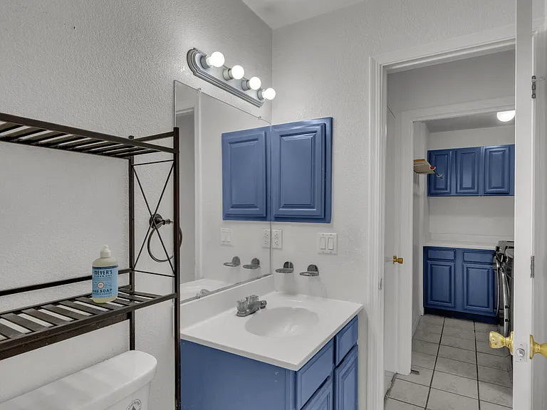 1325 Whirlaway Dr — Photo 22