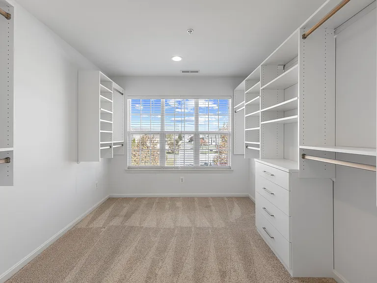 314 John Patrick Dr — Photo 32