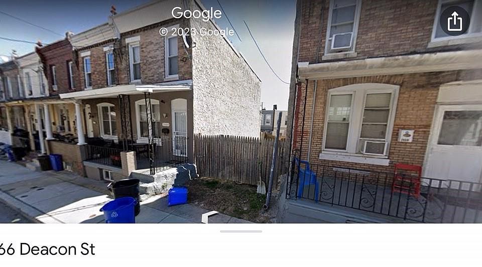 1st image of 2666 Deacon St