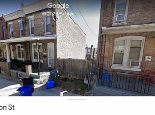 2666 Deacon St, Philadelphia, PA