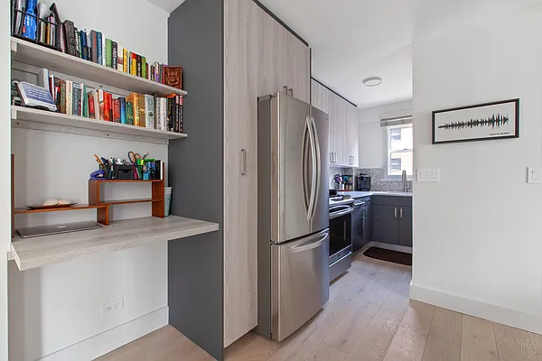 Sold by Halstead Real Estate | media 7