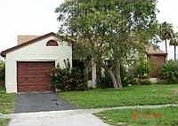 1st image of 3277 NW 102nd Ter
