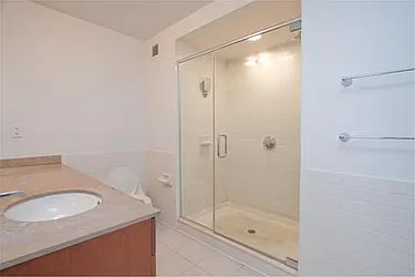 Sold by Engel & Völkers New York City