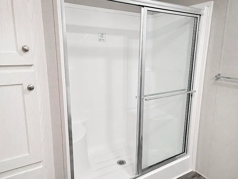 Stoney Creek Manufactured Home Community — Photo 13