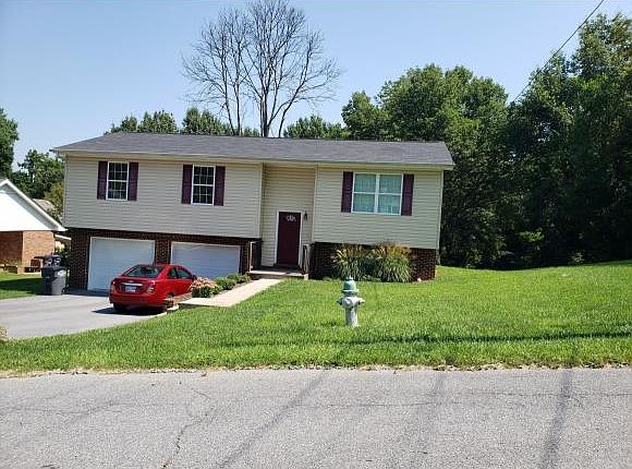 1st image of 1413 Conway Dr